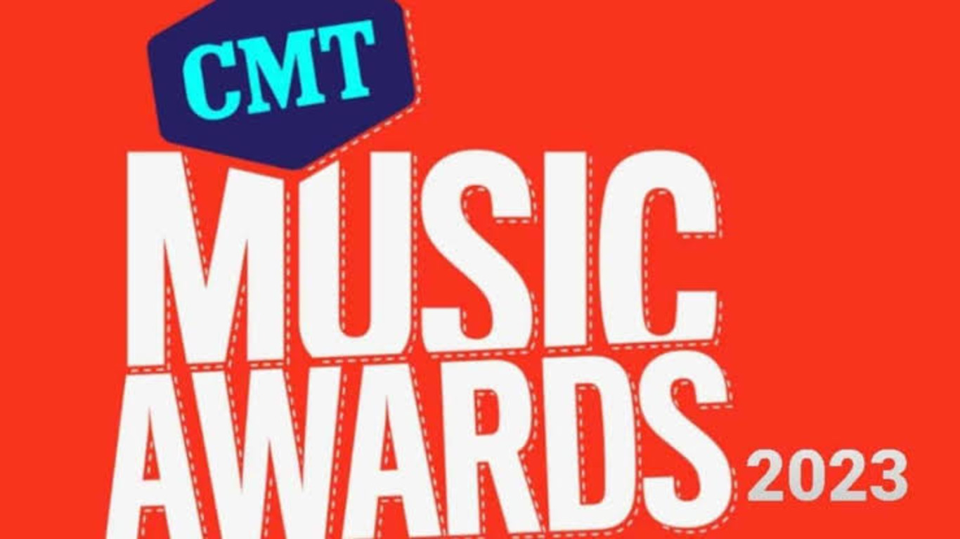 CMT Awards 2023