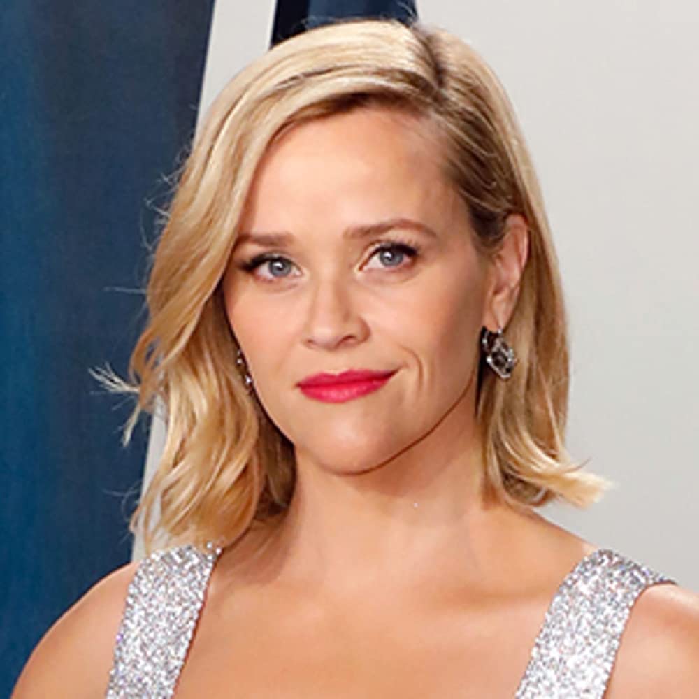 Reese Witherspoon Jim Toth divorce.