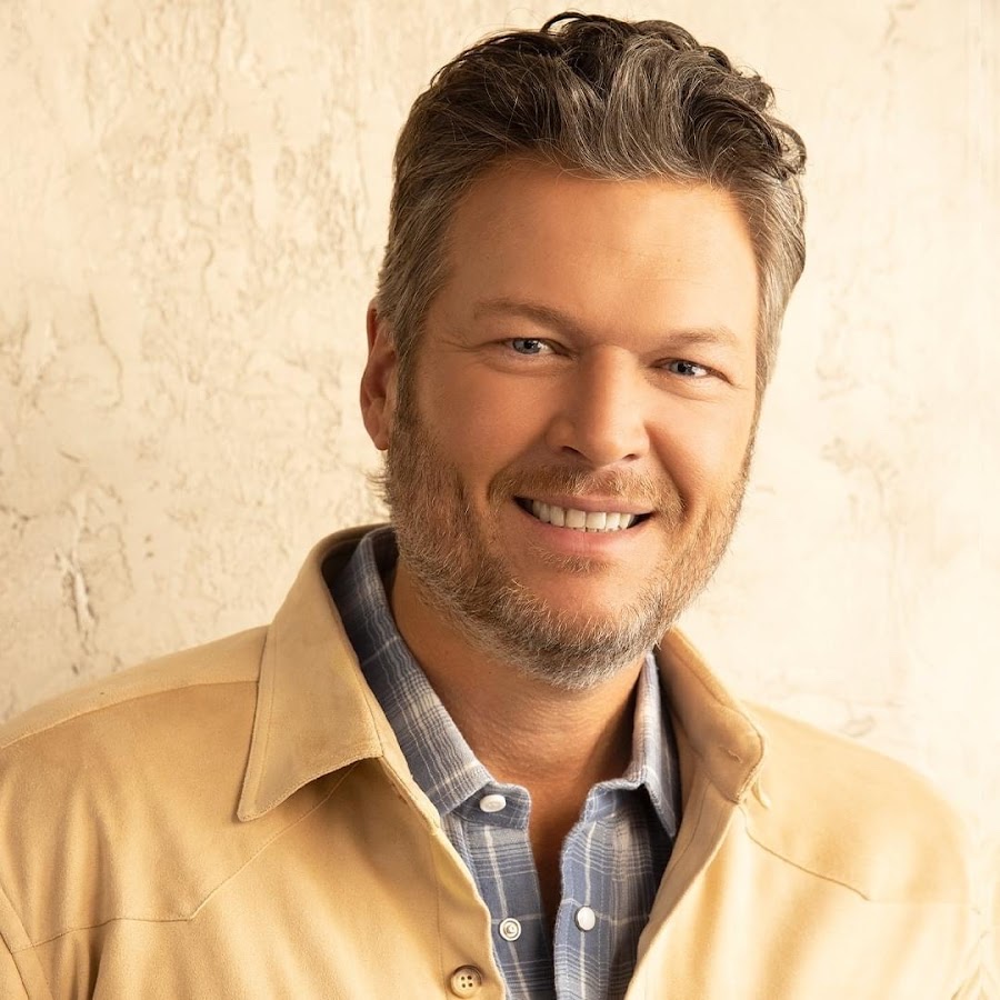 Blake Shelton reveals about his leave from The Voice