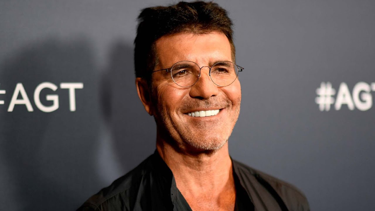 Simon Cowell Net Worth & Lifestyle