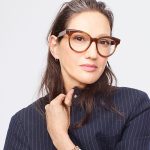 Picture of Jenna Lyons