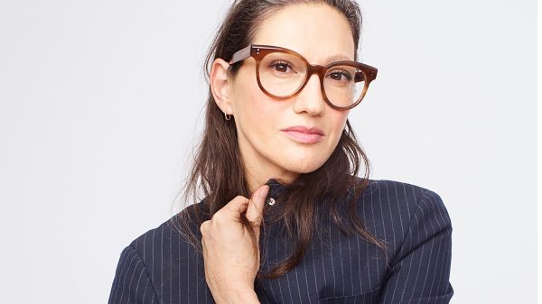 Picture of Jenna Lyons