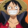 One Piece 1091 Spoilers