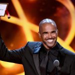 Is Shemar Moore Leaving S.W.A.T