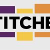 Stitcher-podcast player app