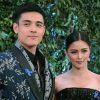 Are Xian and Kim still together amid breakup rumors?