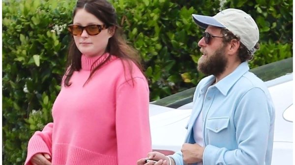 Are Jonah Hill and Olivia Millar engaged in 2023?