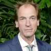 Julian Sands' picture before he went missing