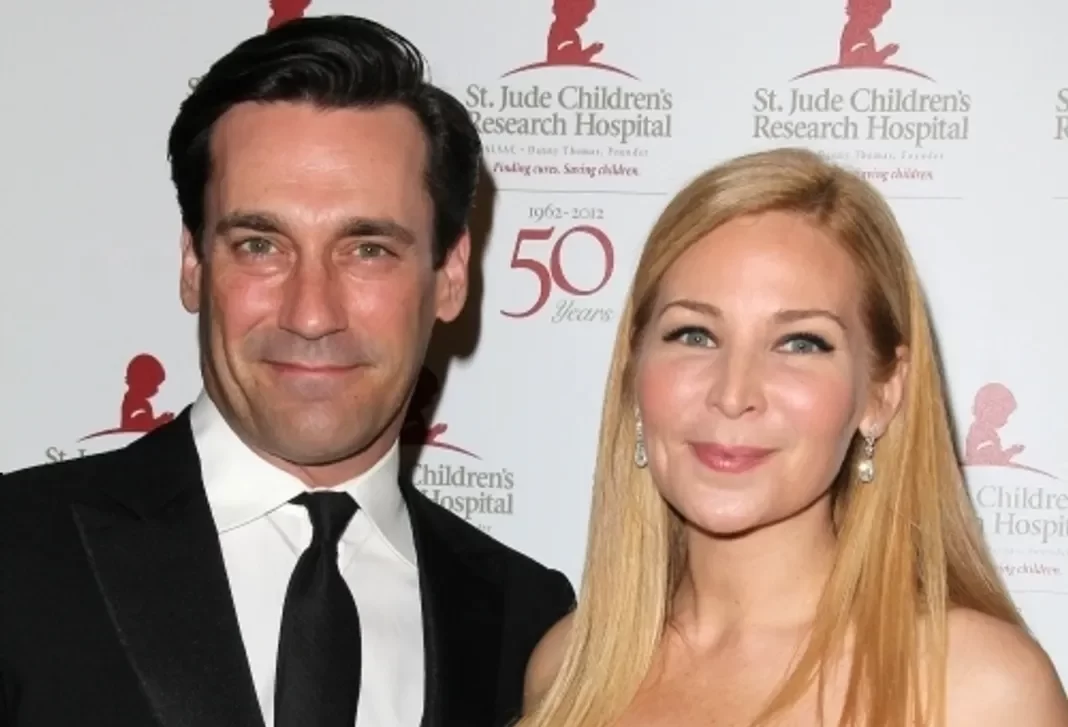 Jennifer Westfeldt Current Lifesyle