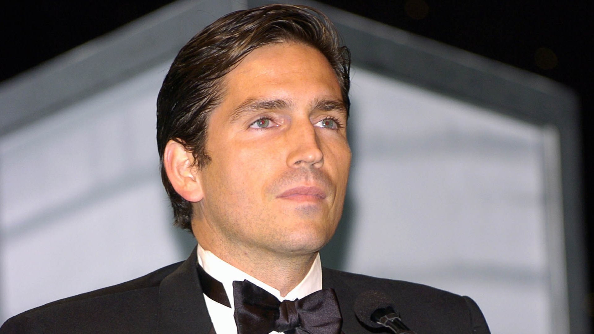 What Happened To Jim Caviezel In 2009?