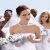 The brides of Bridezilla on WE TV speak facts about the show.