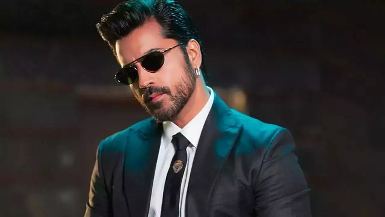 Gautam Gulati