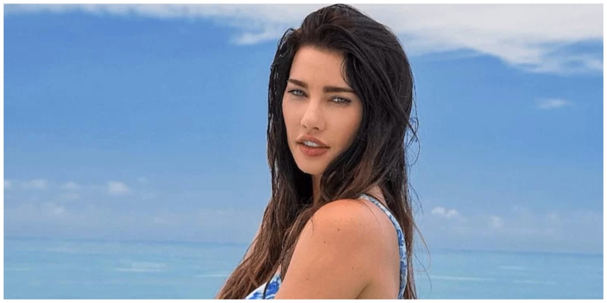 Is Steffy leaving The Bold and The Beautiful?