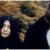 Did John Lennon Cheat on Yoko?