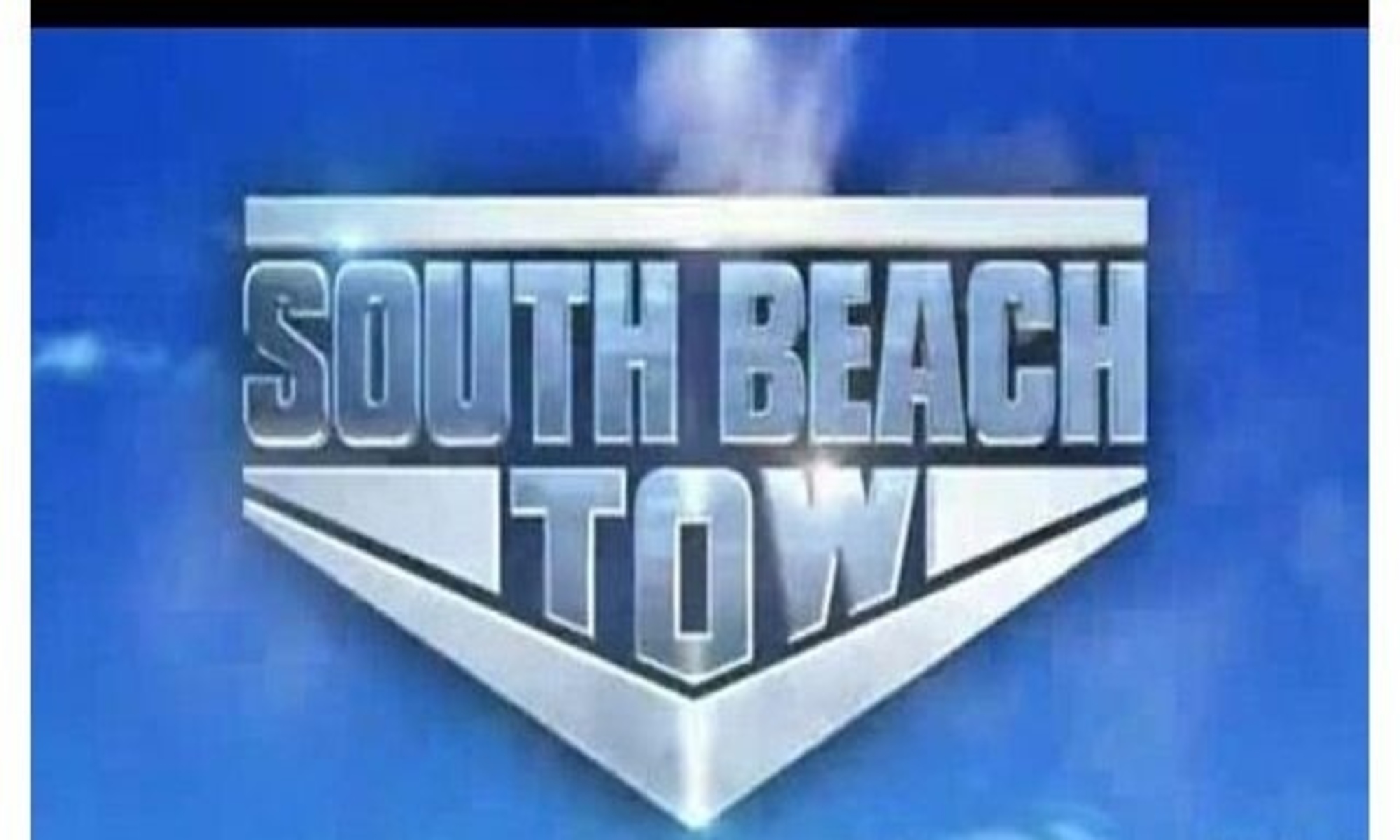 South Beach Tow is claimed to be scripted, which is criticized by the viewers.