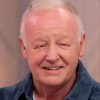Who is Les Dennis?