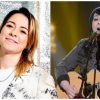 Lucy Spraggan revealed the reason behind her departure from X Factor.