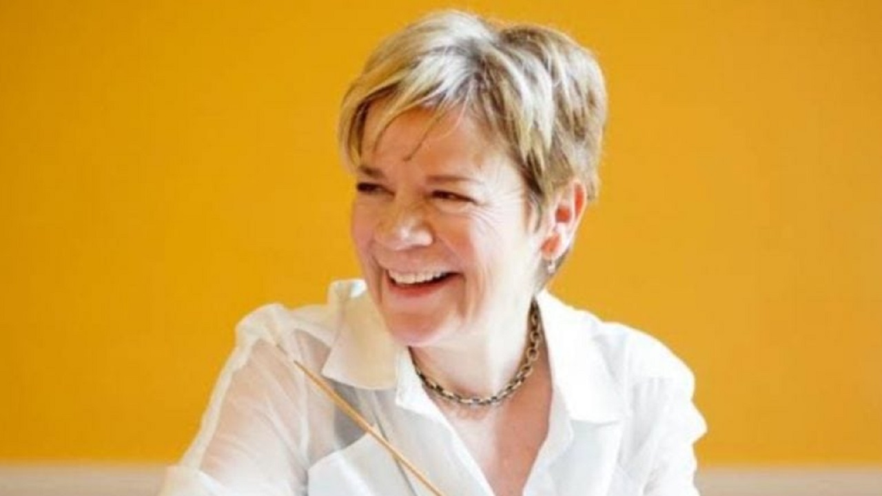 marin alsop partner