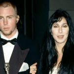 Cher Speaks Out About Allegations of Kidnapping Made by Her Son's Estranged Wife