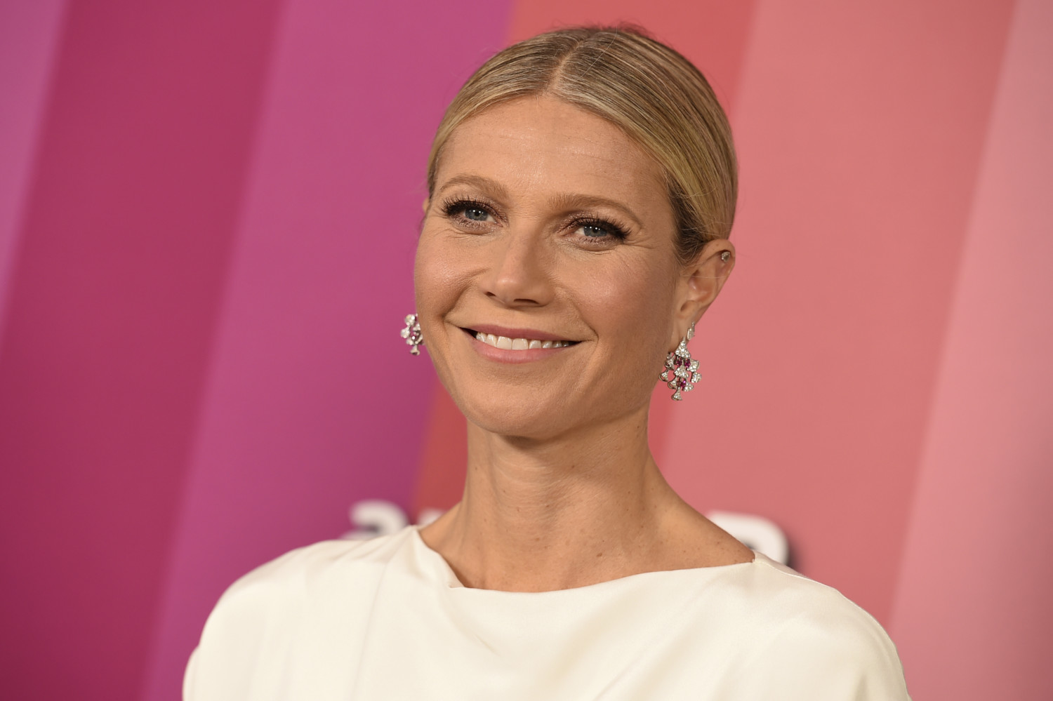 Gwyneth Paltrow 