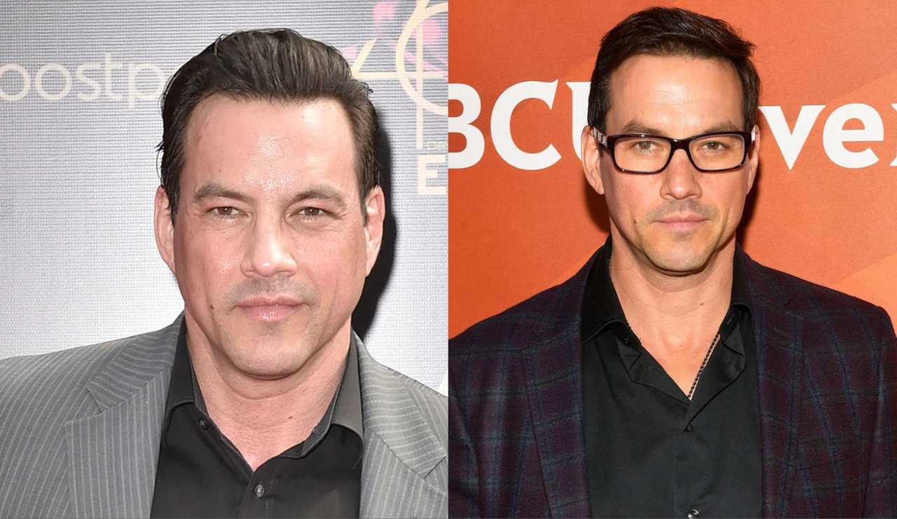 Tyler Christopher