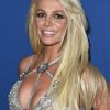 Britney Spears2
