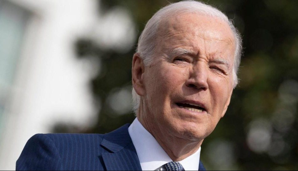 'Dukes of Hazzard' Actor Issues Shocking Death Threat Against President Joe Biden