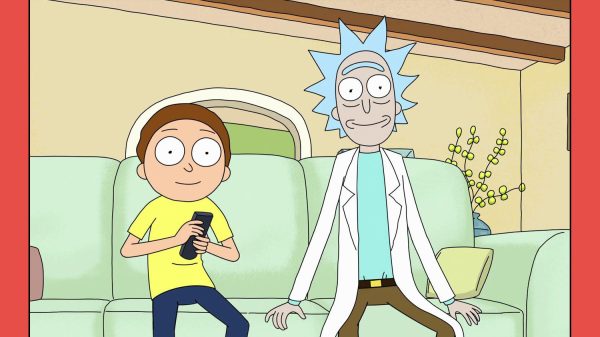 The 25 best ‘Rick and Morty’ episodes