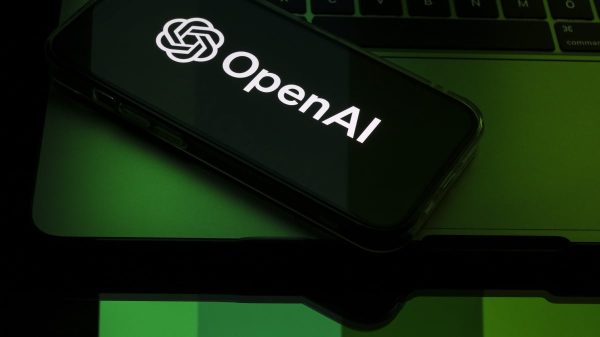 OpenAI policies got a quiet update, removing ban on military and warfare applications