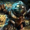 How to Play the BioShock Games in Chronological Order