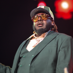 T-Pain Confirms He’s Working on GTA 6, Says He Can’t Role-Play in GTA 5 Anymore as a Result