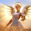 Overwatch 2 Introducing Massive, Controversial Change