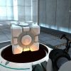 Valve asks Portal 64 developer to cease project following Nintendo concerns