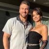 San Francisco 49ers’ Kyle Juszczyk and Wife Kristin’s Relationship Timeline