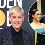 Ellen DeGeneres Says Prince Harry and Meghan Markle Adopted Her Chicken