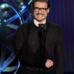 Pedro Pascal jokingly reveals cause of shoulder injury during censored Emmys 2024 moment: Here’s what he said