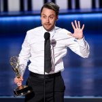 Kieran Culkin Tells His Wife He Wants More Kids While Accepting Best Actor Emmy: “You Said Maybe If I Win”