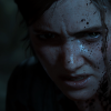 Naughty Dog Dev Doesn’t Understand ‘Consternation’ About The Last of Us Part 2 Remastered