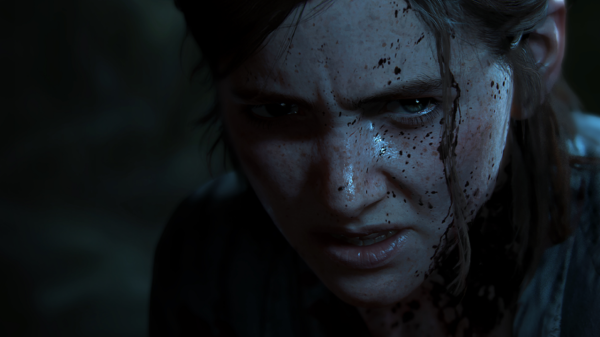 Naughty Dog Dev Doesn’t Understand ‘Consternation’ About The Last of Us Part 2 Remastered