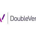 DoubleVerify Expands Assurance Partnership with Meta