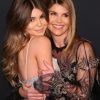 Olivia Jade compares luxurious kitchen to ‘prison’ after mom Lori Loughlin’s college admissions scandal