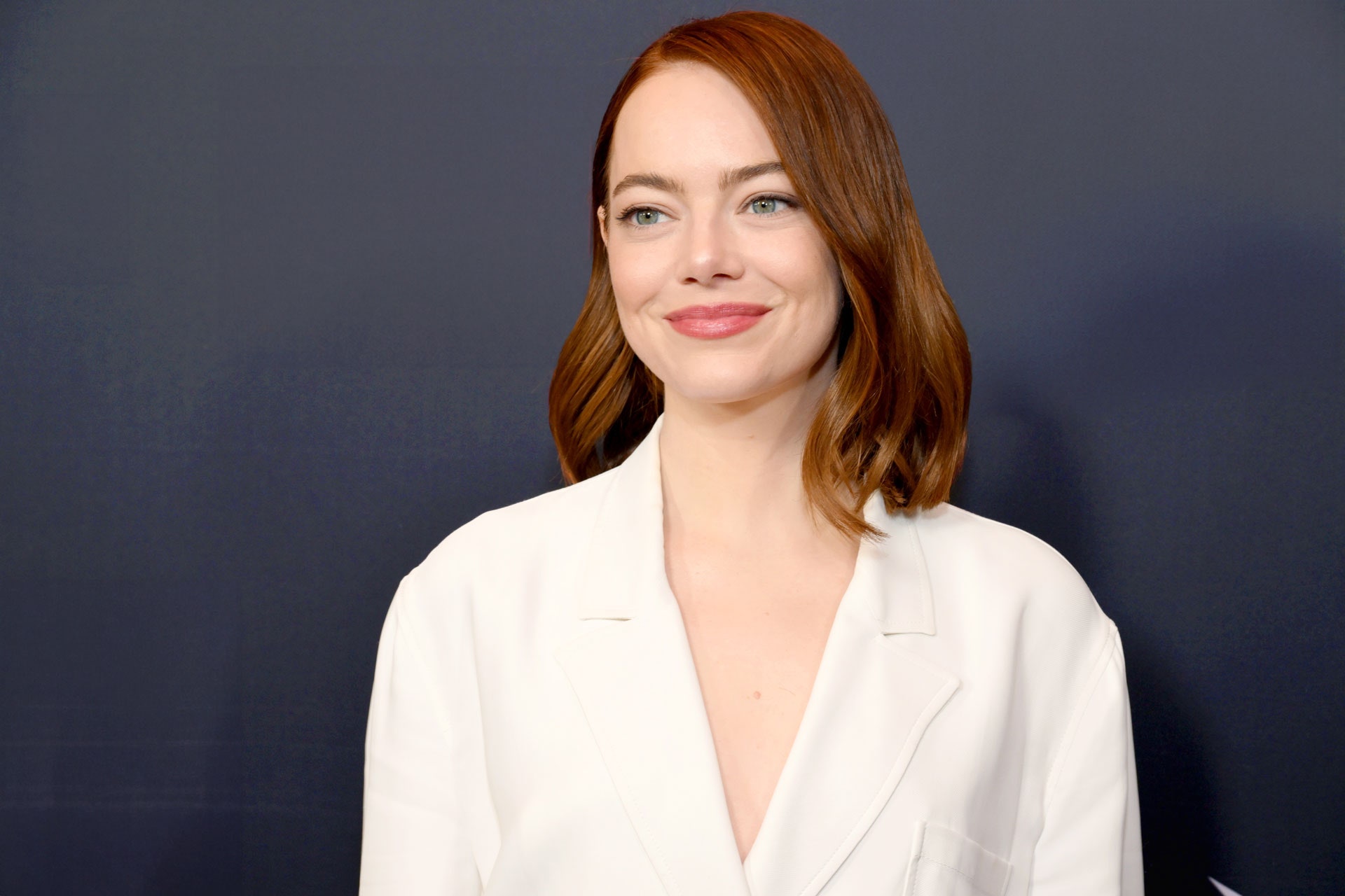 Emma Stone Defends the Controversial Sex Scenes in ‘Poor Things’: ‘Bella Is Completely Free’