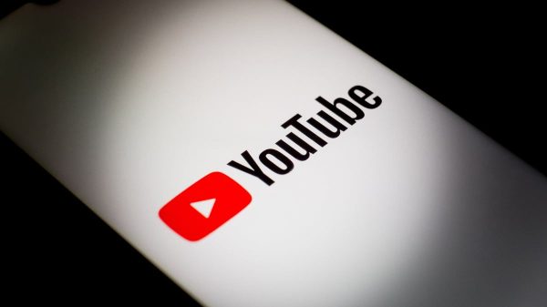YouTube to cut 100 workers as tech layoffs continue