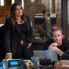 ‘Law & Order: SVU’ Bosses on Getting to Season 25 and “Superhero” Mariska Hargitay