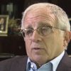 Irving Azoff’s Global Music Rights Sues Vermont Broadcast Associates Over Alleged Copyright Infringement