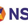 NSE is the world’s largest derivative exchange for fifth consecutive year: Ranks 3rd largest globally in equity segment in calendar year 2023