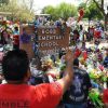 Grand jury called to investigate flawed police response to Uvalde shooting