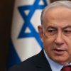Rebuffing Biden, Netanyahu Rejects Any Palestinian Sovereignty In Post-War Gaza