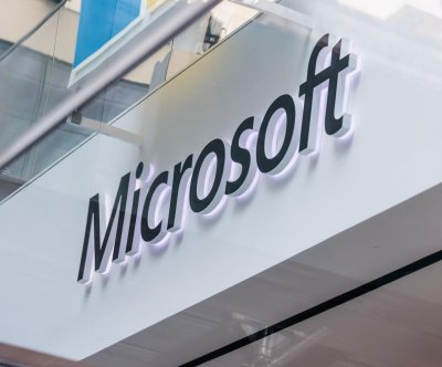 Russian hackers target emails of Microsoft senior leaders, company says
