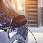 Cold Weather Has Increased Range Anxiety For EV Drivers